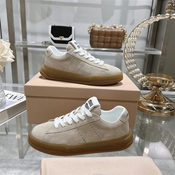 20251128162154550 290